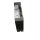 Panasonic MSDA015A1A AC Servo Driver