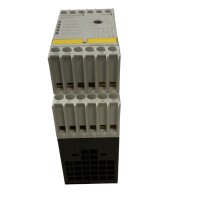 Siemens SIGUARD 3TK2827-1AL21 Sicherheitskombination