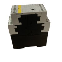 Siemens SIGUARD 3TK2827-1AL21 Sicherheitskombination