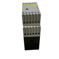 Siemens SIGUARD 3TK2827-1AL21 Sicherheitskombination