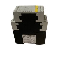 Siemens SIGUARD 3TK2827-1AL21 Sicherheitskombination