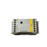 Siemens SIGUARD 3TK2827-1AL21 Sicherheitskombination