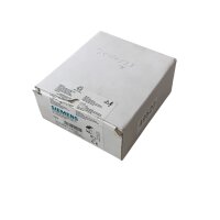 Siemens SIGUARD 3TK2827-1AL21 Sicherheitskombination