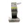 Siemens SIGUARD 3TK2827-1AL21 Sicherheitskombination