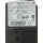 Siemens SIGUARD 3TK2827-1AL21 Sicherheitskombination