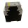 Siemens SIGUARD 3TK2827-1AL21 Sicherheitskombination