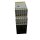 Siemens SIGUARD 3TK2827-1AL21 Sicherheitskombination