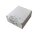 Siemens SIGUARD 3TK2827-1AL21 Sicherheitskombination