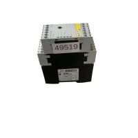 Siemens SIGUARD 3TK2827-1AL21 Sicherheitsrelais Relais