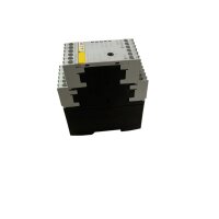 Siemens SIGUARD 3TK2827-1AL21 Sicherheitsrelais Relais