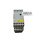 Siemens SIGUARD 3TK2827-1AL21 Sicherheitsrelais Relais