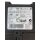 Siemens SIGUARD 3TK2827-1AL21 Sicherheitsrelais Relais