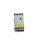 Siemens SIGUARD 3TK2827-1AL21 Sicherheitsrelais Relais