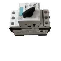 Siemens SIRIUS 3RV1021-1HA10 Leistungsschalter