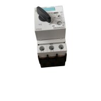 Siemens SIRIUS 3RV1021-1HA10 Leistungsschalter