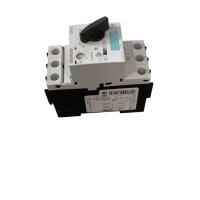 Siemens SIRIUS 3RV1021-1HA10 Leistungsschalter