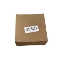 Siemens SIRIUS 3RV1021-1HA10 Leistungsschalter