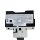 Siemens SIRIUS 3RV1021-1HA10 Leistungsschalter