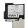 Siemens SIRIUS 3RV1021-1HA10 Leistungsschalter