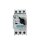 Siemens SIRIUS 3RV1021-1HA10 Leistungsschalter