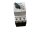 Siemens SIRIUS 3RV1021-1HA10 Leistungsschalter
