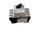 Siemens SIRIUS 3RV1021-1HA10 Leistungsschalter