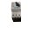 Siemens SIRIUS 3RV1021-1HA10 Leistungsschalter