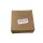 Siemens SIRIUS 3RV1021-1HA10 Leistungsschalter