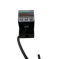 SUNX DP2-41E PRESSURE SENSOR