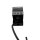 SUNX DP2-41E PRESSURE SENSOR