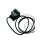 SUNX DP2-41E PRESSURE SENSOR