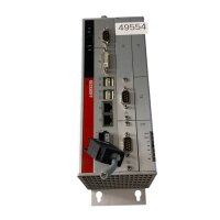 BECKHOFF C6930-0030 Schaltschrank Industrie PC