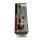 BECKHOFF C6930-0030 Schaltschrank Industrie PC
