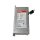 BECKHOFF C6930-0030 Schaltschrank Industrie PC