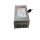 BECKHOFF C6930-0030 Schaltschrank Industrie PC