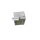 FESTO SLS-6-5-P-A 170485 Mini-Schlitten