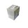 FESTO SLS-6-5-P-A 170485 Mini-Schlitten