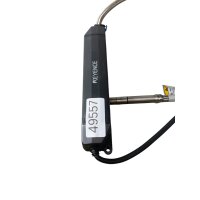 KEYENCE SJ-M020G(0.6M) Entladungsstab