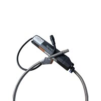 KEYENCE SJ-M020G(0.6M) Entladungsstab