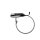 KEYENCE SJ-M020G(0.6M) Entladungsstab