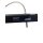 KEYENCE SJ-M020G(0.6M) Entladungsstab