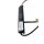 KEYENCE SJ-M020G(0.6M) Entladungsstab