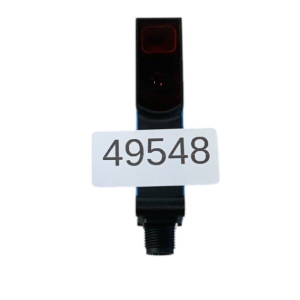 SICK WT14-2P422S03 1041679 Lichtschranke Sensor