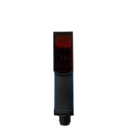 SICK WT14-2P422S03 1041679 Lichtschranke Sensor