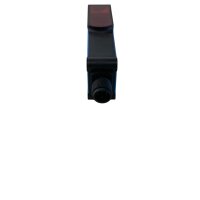 SICK WT14-2P422S03 1041679 Lichtschranke Sensor