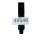 SICK WT14-2P422S03 1041679 Lichtschranke Sensor