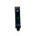 SICK WT14-2P422S03 1041679 Lichtschranke Sensor