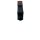 SICK WT14-2P422S03 1041679 Lichtschranke Sensor