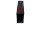 SICK WT14-2P422S03 1041679 Lichtschranke Sensor