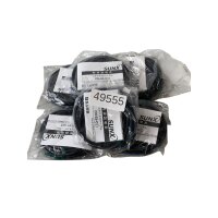 SUNX CN-63-C2 Sensorkabel Kabel